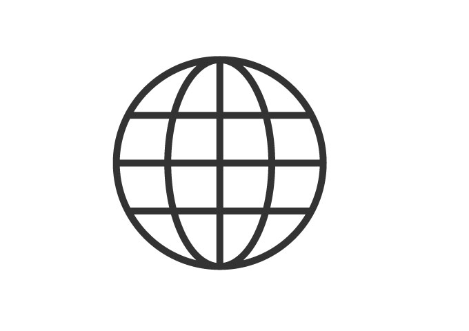 10ヶ国語対応